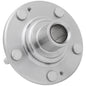 930-010 - Front Wheel Hub