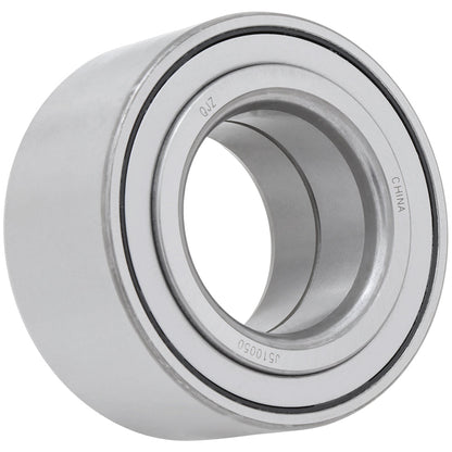 [930-027K + 510050] - Front Wheel Hub Bearing Assembly