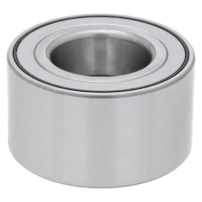 930-402K - Front Wheel Hub Bearing Assembly Repair Kit