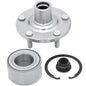 930-402K - Front Wheel Hub Bearing Assembly Repair Kit
