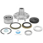 930-417K (ABS) - Front Wheel Hub Bearing Repair Kit Assembly