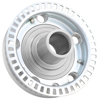 [930-800K + 510003] - Front & Rear Wheel Bearing Hub Assembly