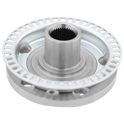 [930-800K + 510003] - Front & Rear Wheel Bearing Hub Assembly