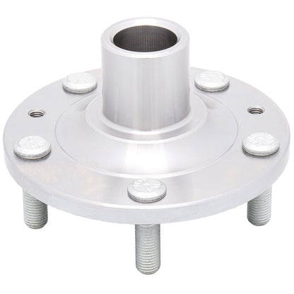 930015 - Front & Rear Wheel Hub Bearing Assembly