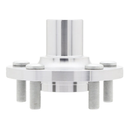 930406 - Front Wheel Hub Bearing Assembly Repair Kit