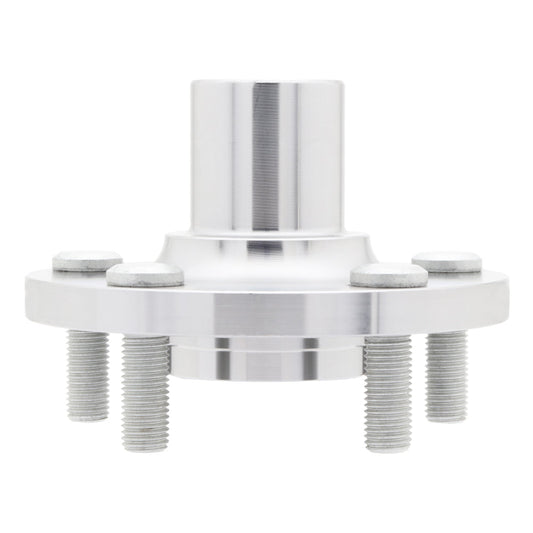 930406 - Front Wheel Hub Bearing Assembly Repair Kit