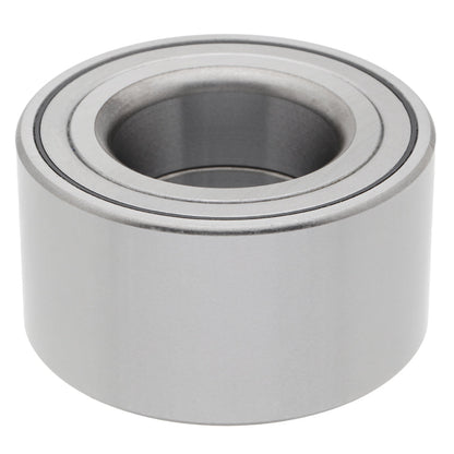 930-676K - Front Wheel Hub Bearing Assembly Repair Kit