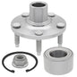 930-676K - Front Wheel Hub Bearing Assembly Repair Kit