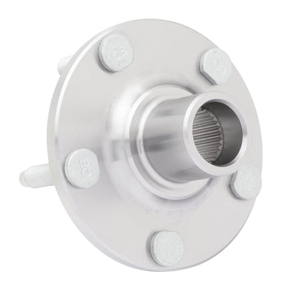 930876K - Front Wheel Hub Bearing Assembly