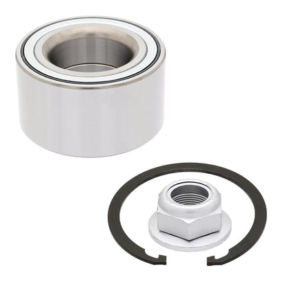 930876K - Front Wheel Hub Bearing Assembly