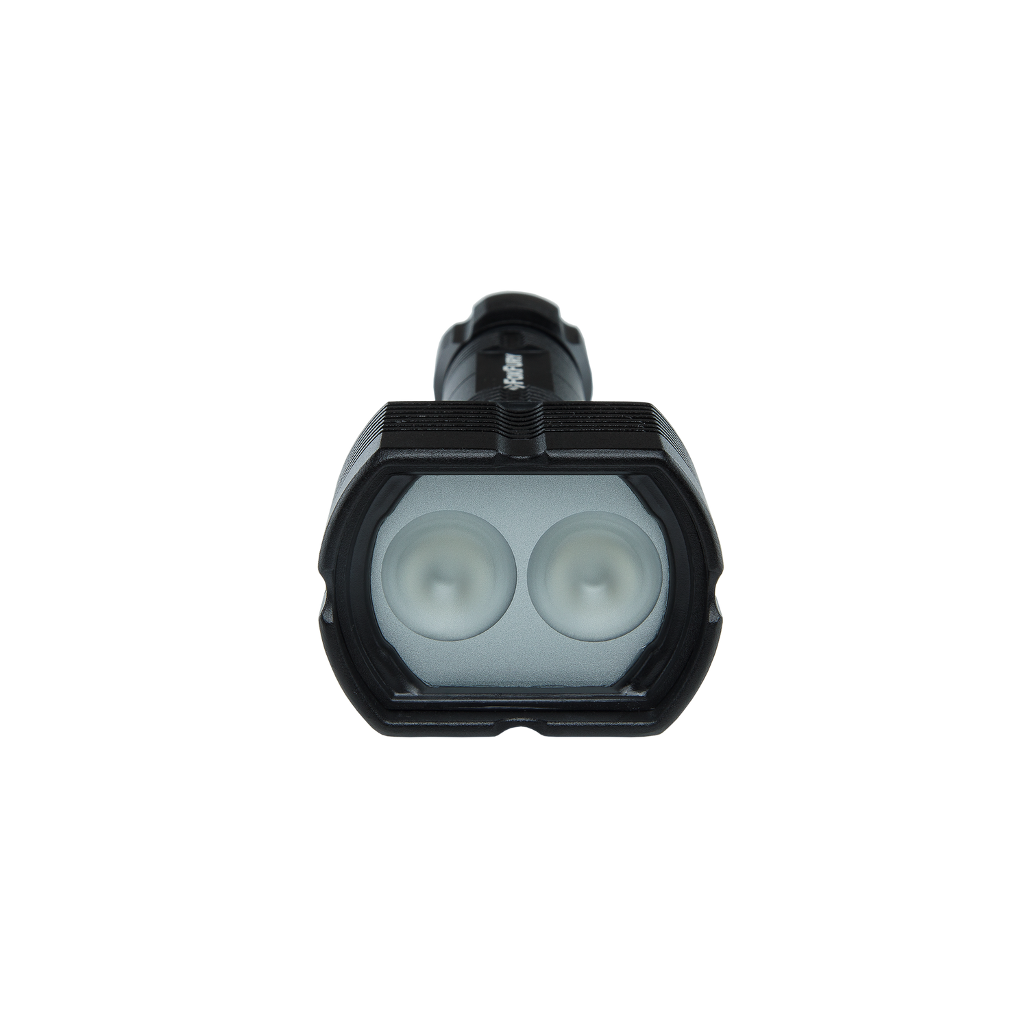 Foxfury, HammerHead Tac-Strobe LED Flashlight