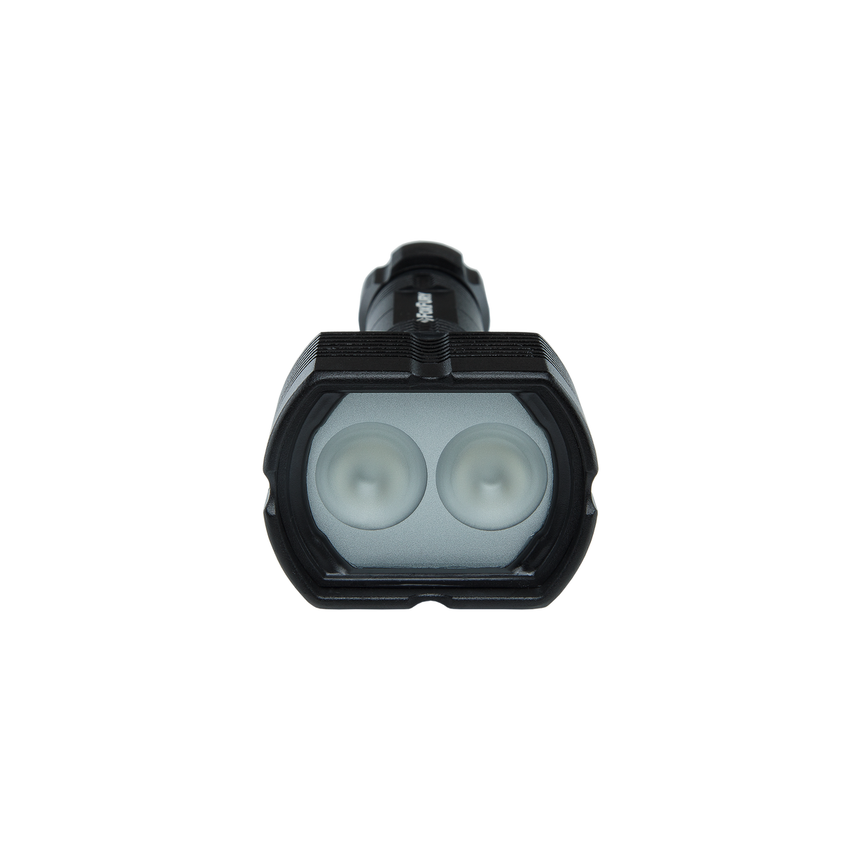 Foxfury, HammerHead Tac-Strobe LED Flashlight