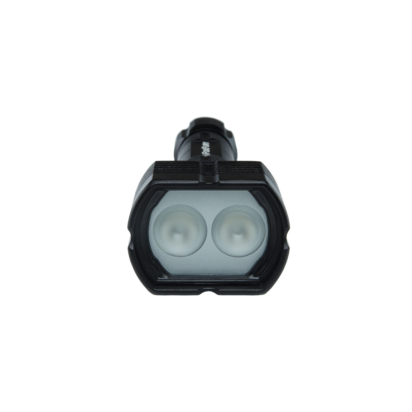 Foxfury, HammerHead Tac-Strobe LED Flashlight