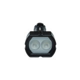 Foxfury, HammerHead Tac-Strobe LED Flashlight