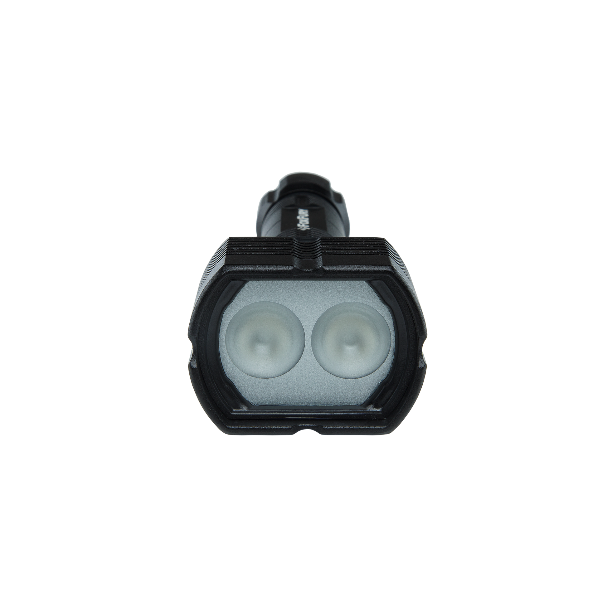 Foxfury, HammerHead Tac-Strobe LED Flashlight