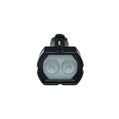 Foxfury, HammerHead Tac-Strobe LED Flashlight