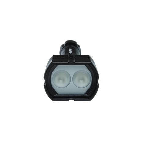 Foxfury, HammerHead Tac-Strobe LED Flashlight