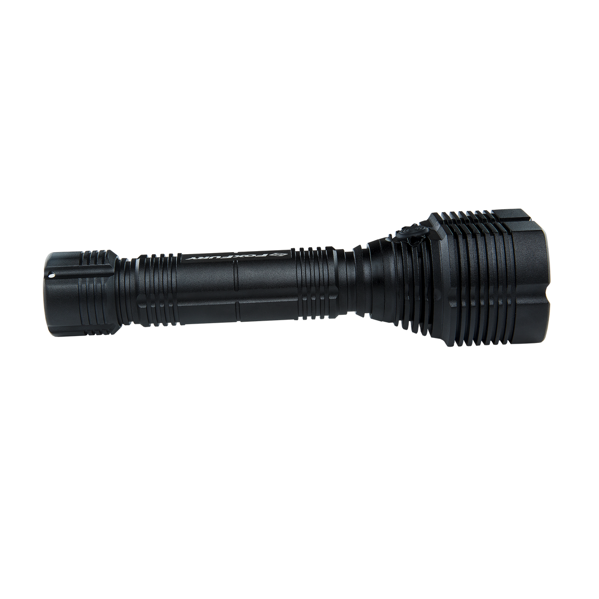 Foxfury, HammerHead Tac-Strobe LED Flashlight