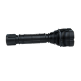 Foxfury, HammerHead Tac-Strobe LED Flashlight