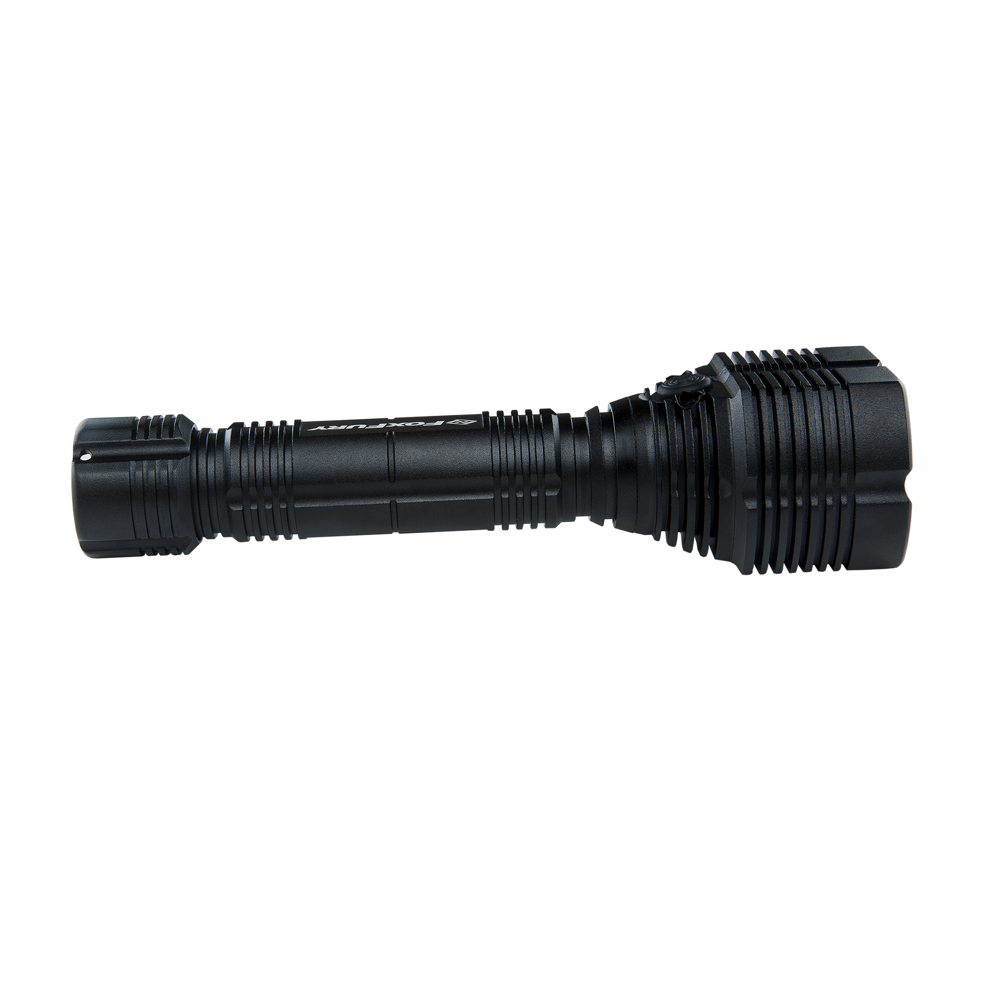 Foxfury, HammerHead Tac-Strobe LED Flashlight