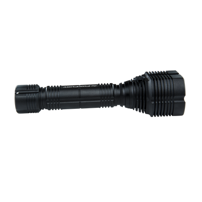 Foxfury, HammerHead Tac-Strobe LED Flashlight