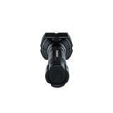 Foxfury, HammerHead Tac-Strobe LED Flashlight