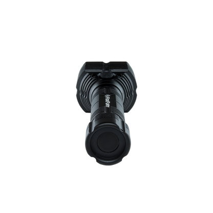 Foxfury, HammerHead Tac-Strobe LED Flashlight