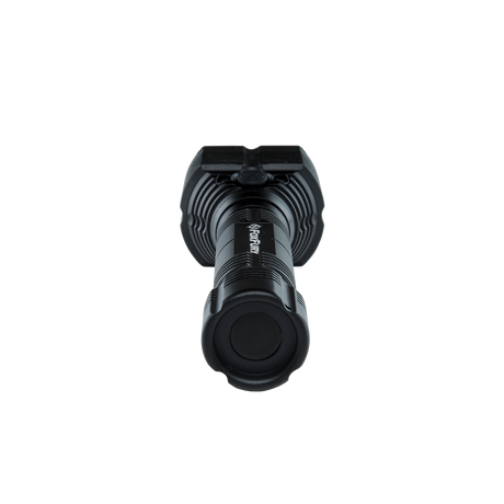 Foxfury, HammerHead Tac-Strobe LED Flashlight