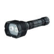 Foxfury, HammerHead Tac-Strobe LED Flashlight