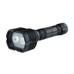 Foxfury, HammerHead Tac-Strobe LED Flashlight