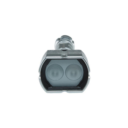 Hammerhead Forensic Light, Foxfury