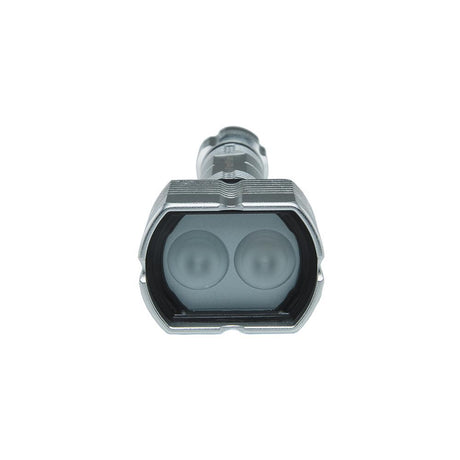 Hammerhead Forensic Light, Foxfury