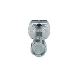 Hammerhead Forensic Light, Foxfury