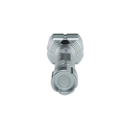 Hammerhead Forensic Light, Foxfury