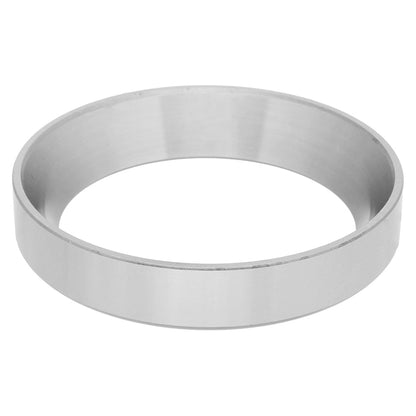 Cone: 9380 & Race: 9321 - Tapered Roller Bearing Set, 3 in Bore (ID)