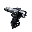 FoxFury, Taker, B10 Shield Light