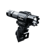 FoxFury, Taker, B10 Shield Light