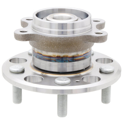 512410 - Rear Wheel Hub Bearing Hub Assembly