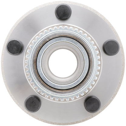 512339 - Rear Wheel Hub Bearing Assembly