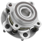 950-002 - Front Wheel Hub Bearing Assembly