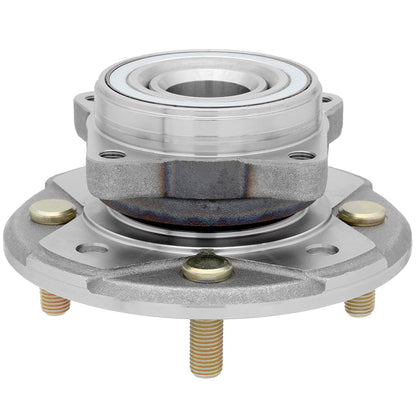 950-003 - Front Wheel Hub Bearing Assembly