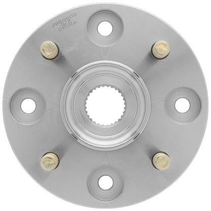 950-003 - Front Wheel Hub Bearing Assembly