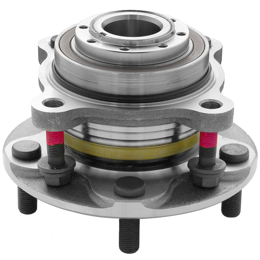 950-006 - Front Wheel Hub Bearing Assembly