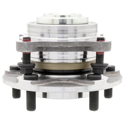 950-006 - Front Wheel Hub Bearing Assembly