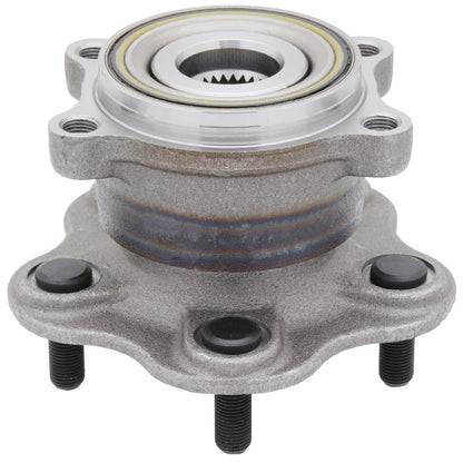 950-008 - Rear Wheel Hub Bearing Assembly