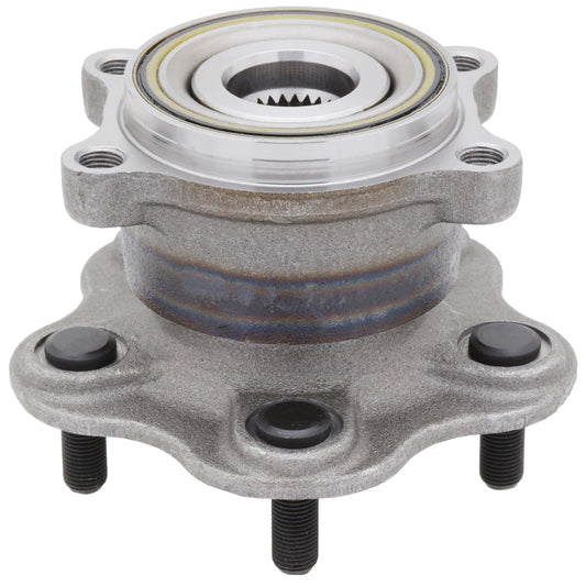 950-008 - Rear Wheel Hub Bearing Assembly