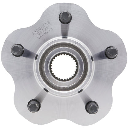 950-008 - Rear Wheel Hub Bearing Assembly