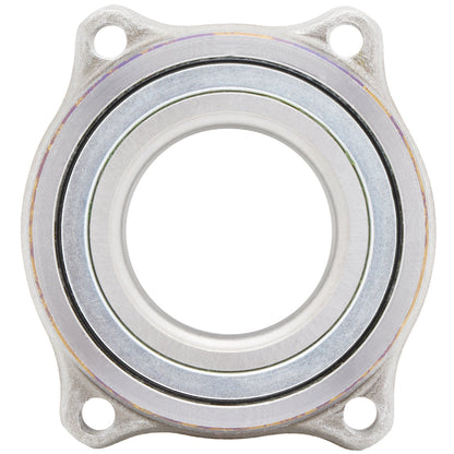 512433 - Rear Wheel Hub Bearing Assembly
