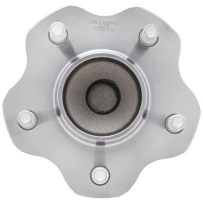 512550 - Rear Wheel Hub Bearing Assembly