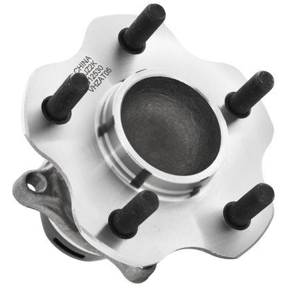 512530 - Rear Wheel Hub Bearing Assembly